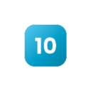Čerpadlá do 10m studne